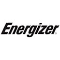 Energizer Logo