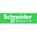 schneider-electric