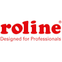 Roline