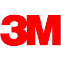 3M Company Logo