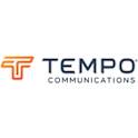 Tempo