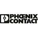 Phoenix-Contact