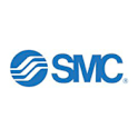 SMC