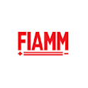FIAMM brand logo