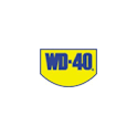 Logo WD-40
