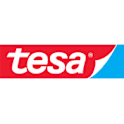 Tesa logo.
