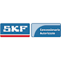 SKF