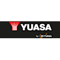 Yuasa