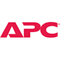 APC Logo img