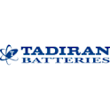 Tadiran Logo