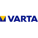 Varta logo