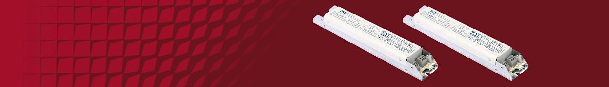 The Complete Guide To Lighting Ballasts