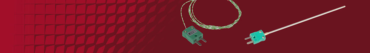 Thermocouples Guide