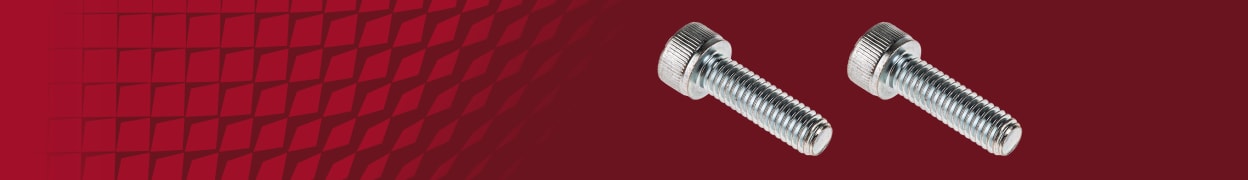  Socket Screws Banner