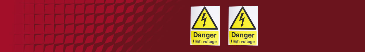  Industrial Electrical Safety Guide