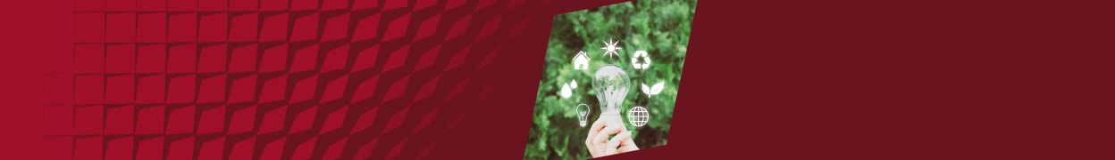 Energy Efficiency_Energieeffizienz