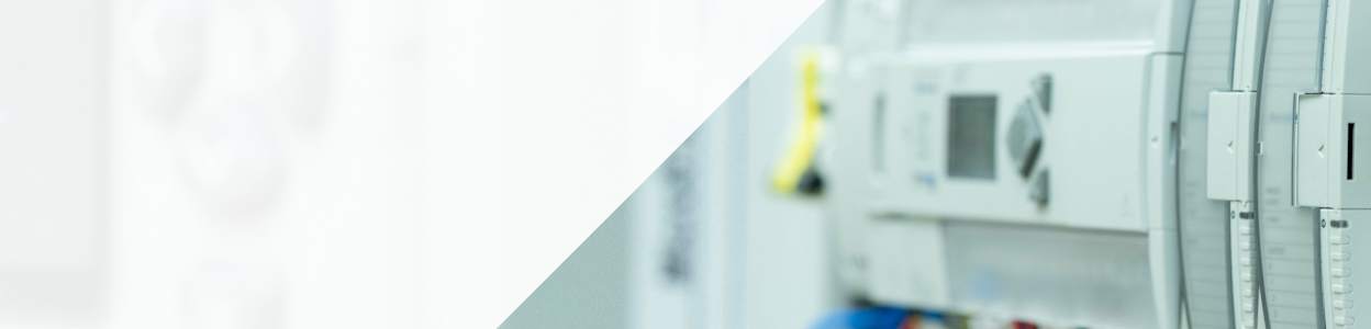Automation & Process Control