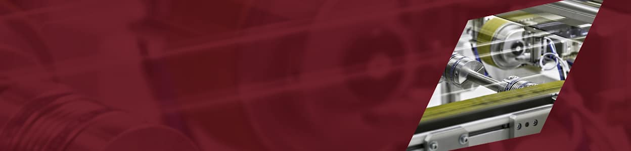 Pneumatics, Hydraulics & Power Transmission