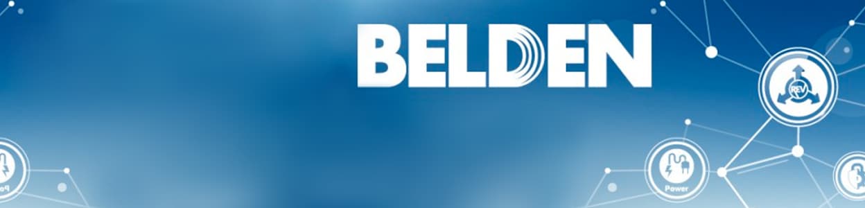 Belden