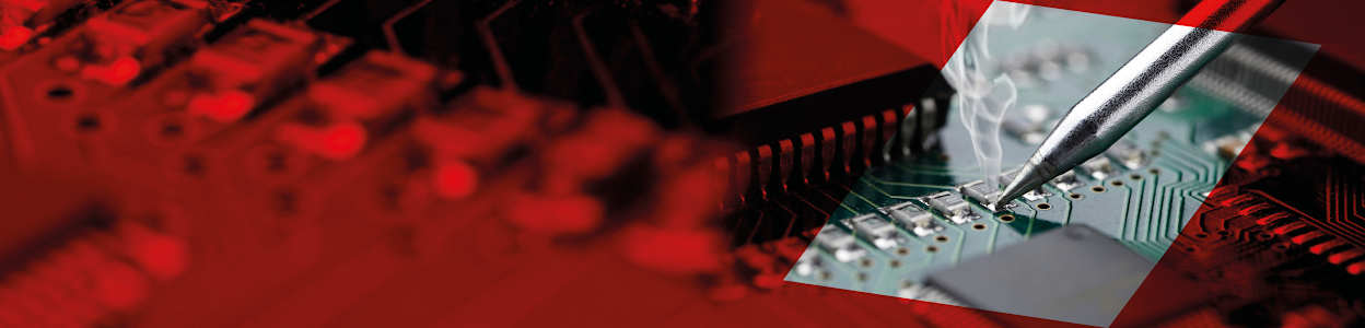 Soldering
