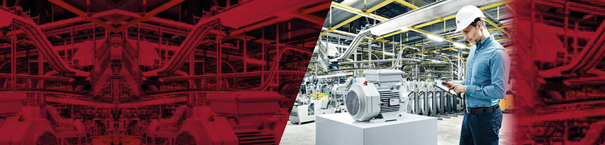ABB