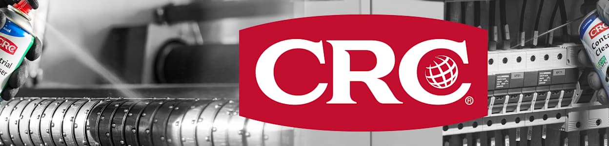 CRC-Industries
