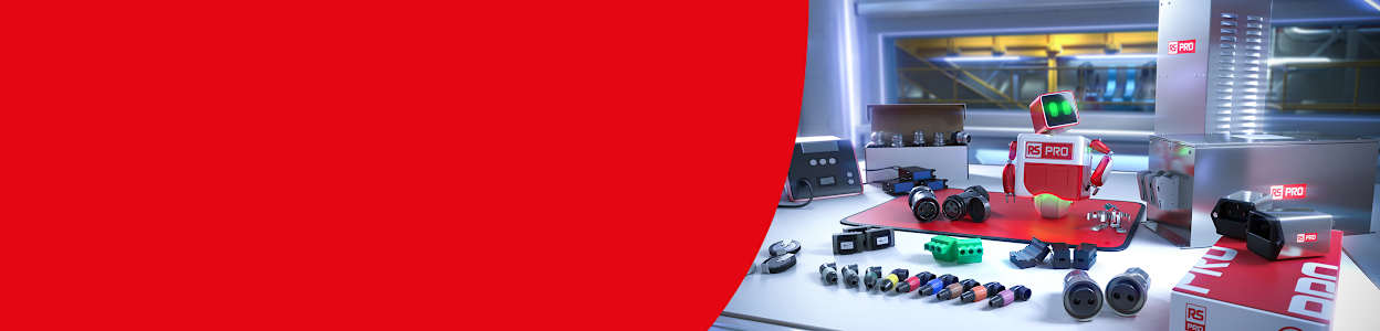Your Smart Choice for Industrial Automation Solutions