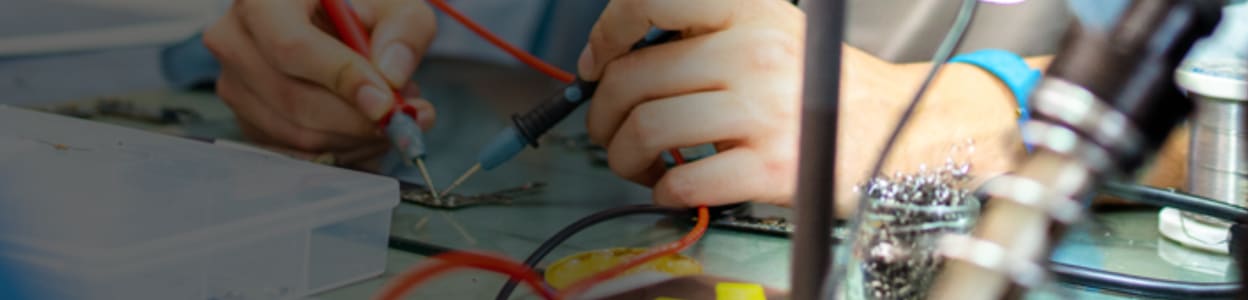 solutions pour l’éducation