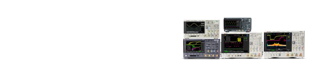 Keysight