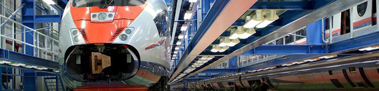 Keeping MRO on track