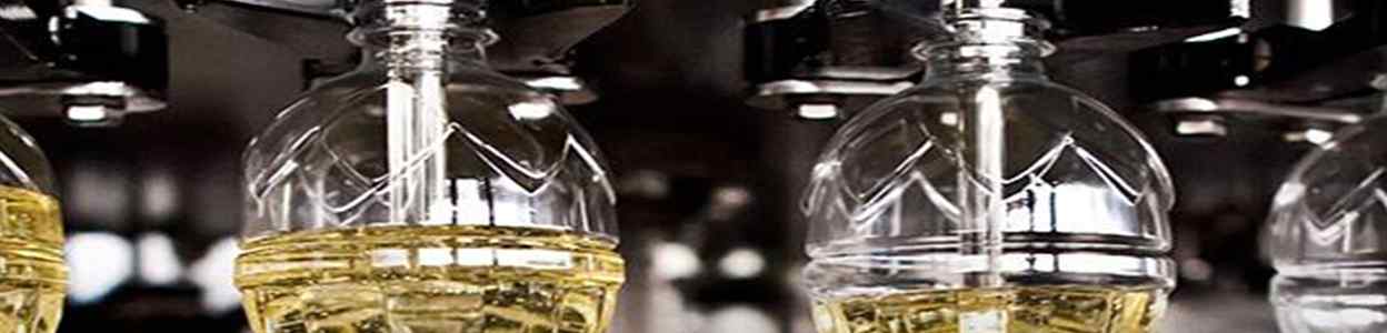 MRO offers food for thought