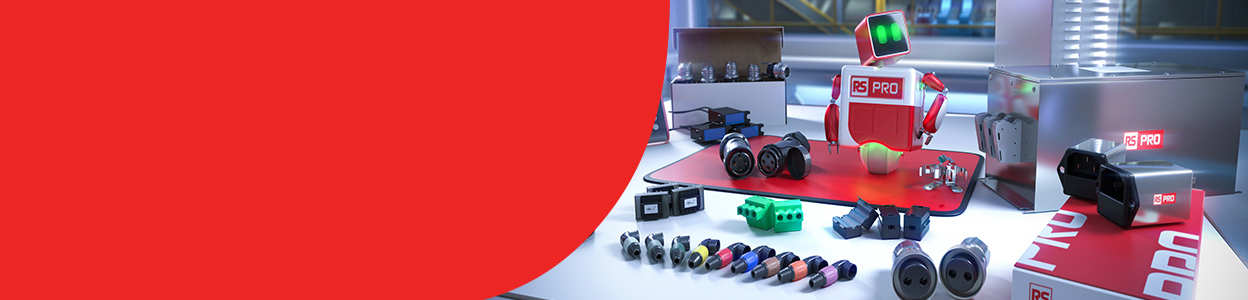 rs-pro-cables-connectors