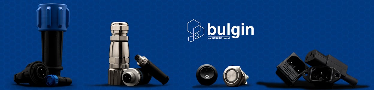 Bulgin