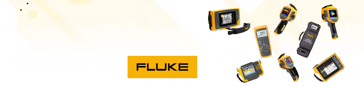 Fluke High Touch June Promo