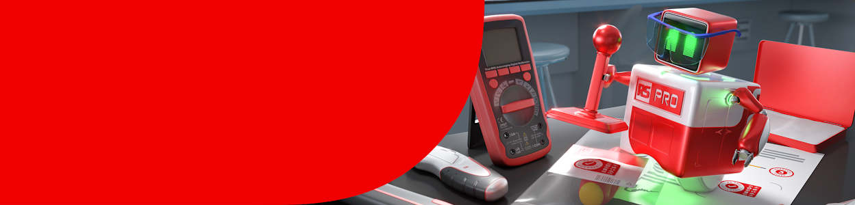 rs-pro-brand