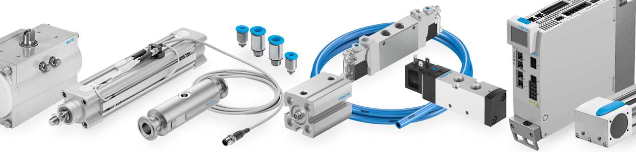 festo