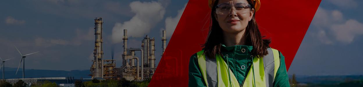 Energy_and_Utilities