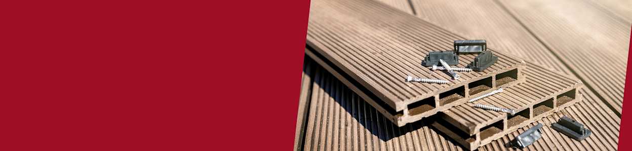 composite materials