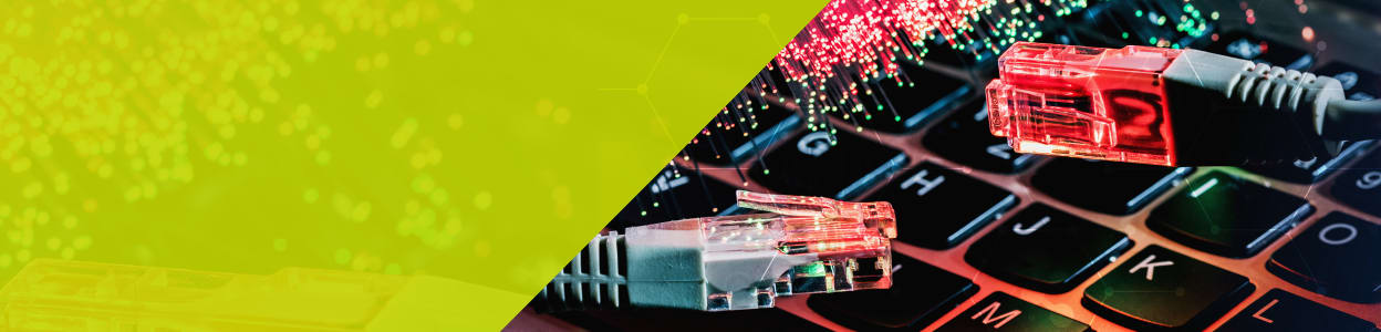 IoT Connectivity Solutions