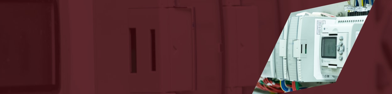 JP-43325-ask-the-expert/plc-platform