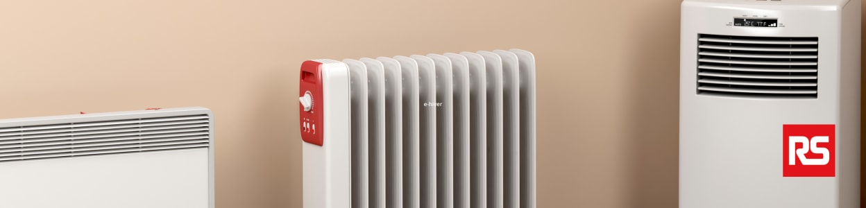 Schneider-Définissez la meilleure solution thermique pour vos enveloppes en hiver