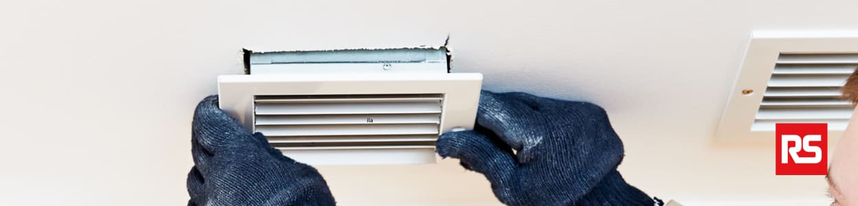 Schneider-Définissez la meilleure solution thermique pour vos enveloppes en hiver