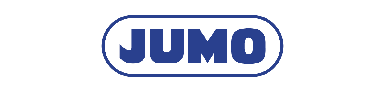 Brand-Jumo