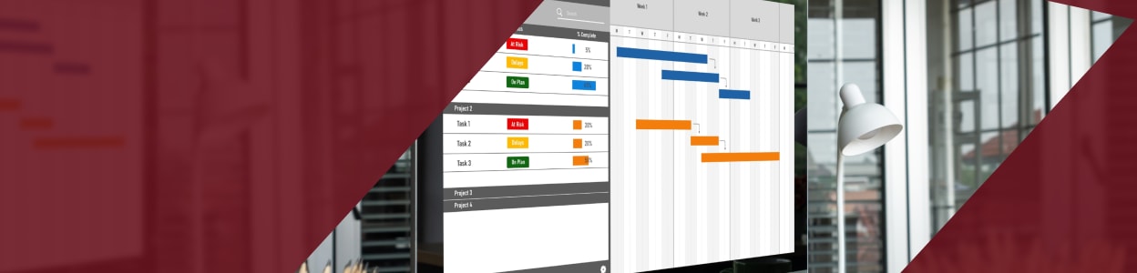 Digitalizzazione della manutenzione per una migliore efficienza aziendale