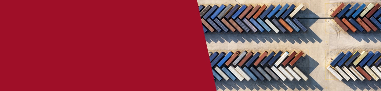 Steering procurement’s efficiency drive 