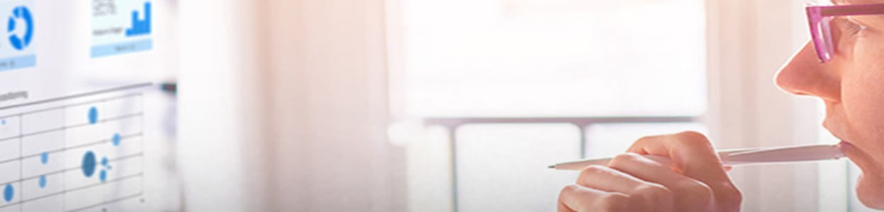 How to future proof your tender process