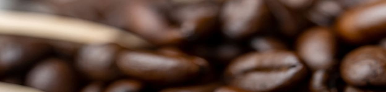 Keeping coffee flowing for a leading manufacturer