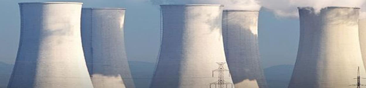 Switch onto MRO savings