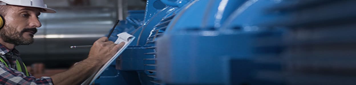 The meaning of MRO: risks and strategie