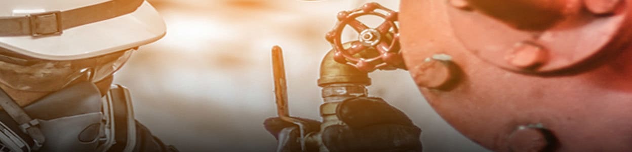 The importance of planned maintenance